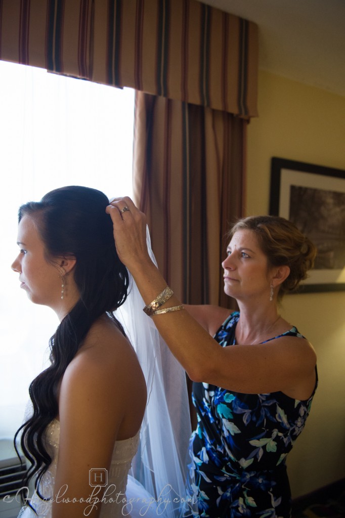 #MotherOfBride