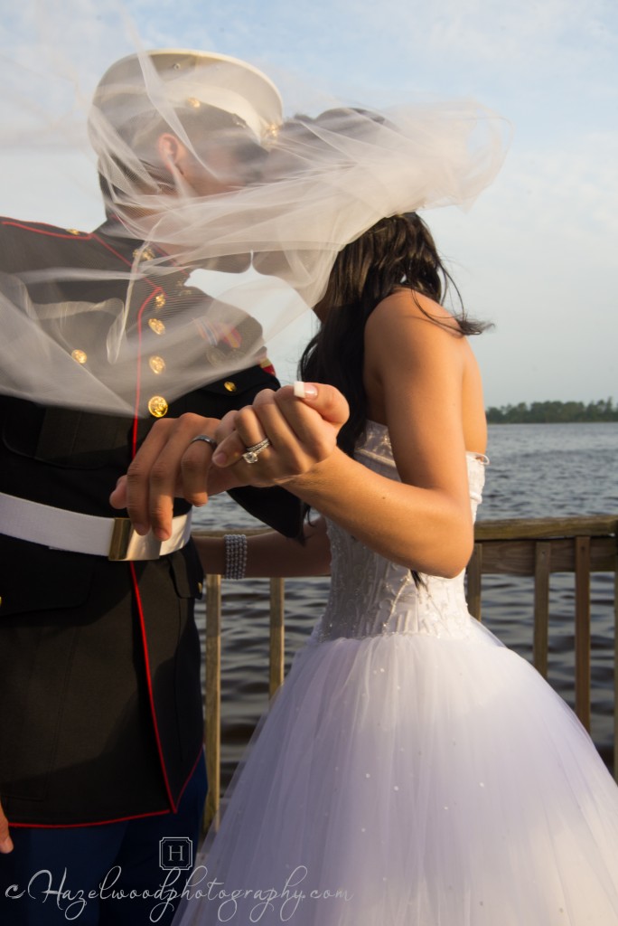 Jacksonville-Wilmington-NC-wedding-photographers