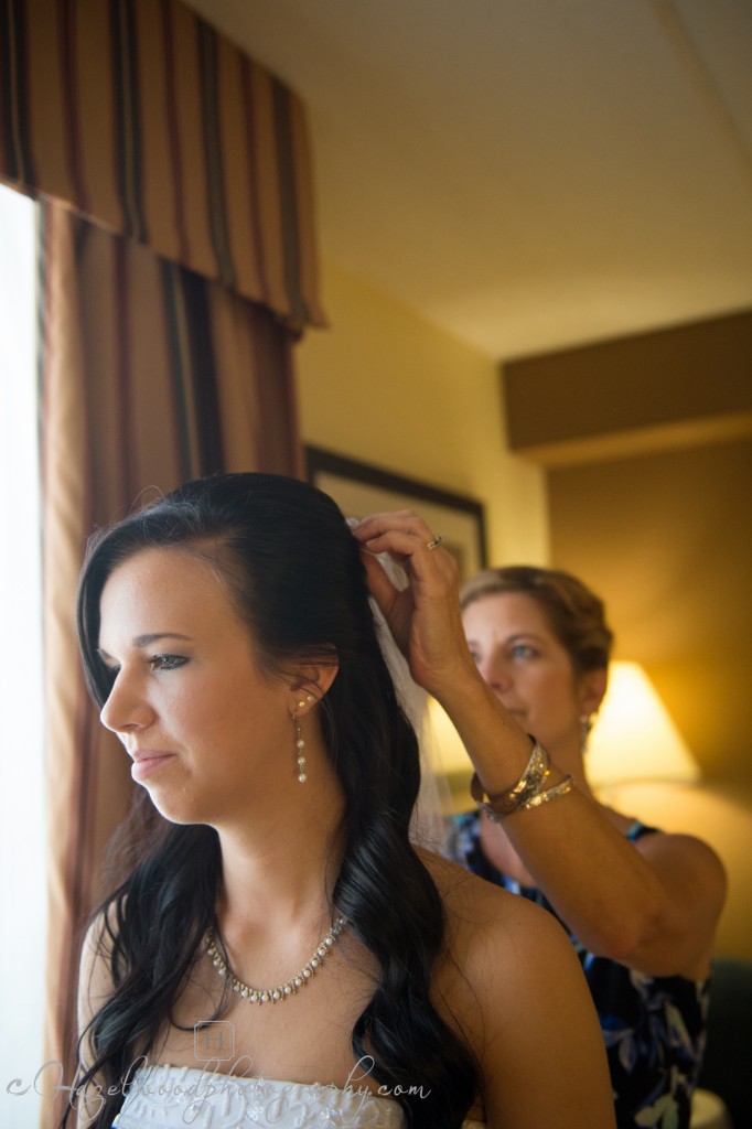 mother-of-bride-NC