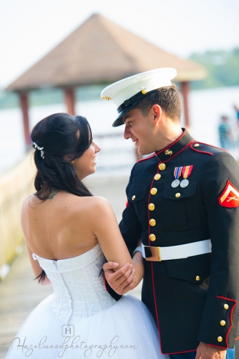 military-wedding-photo-ideas