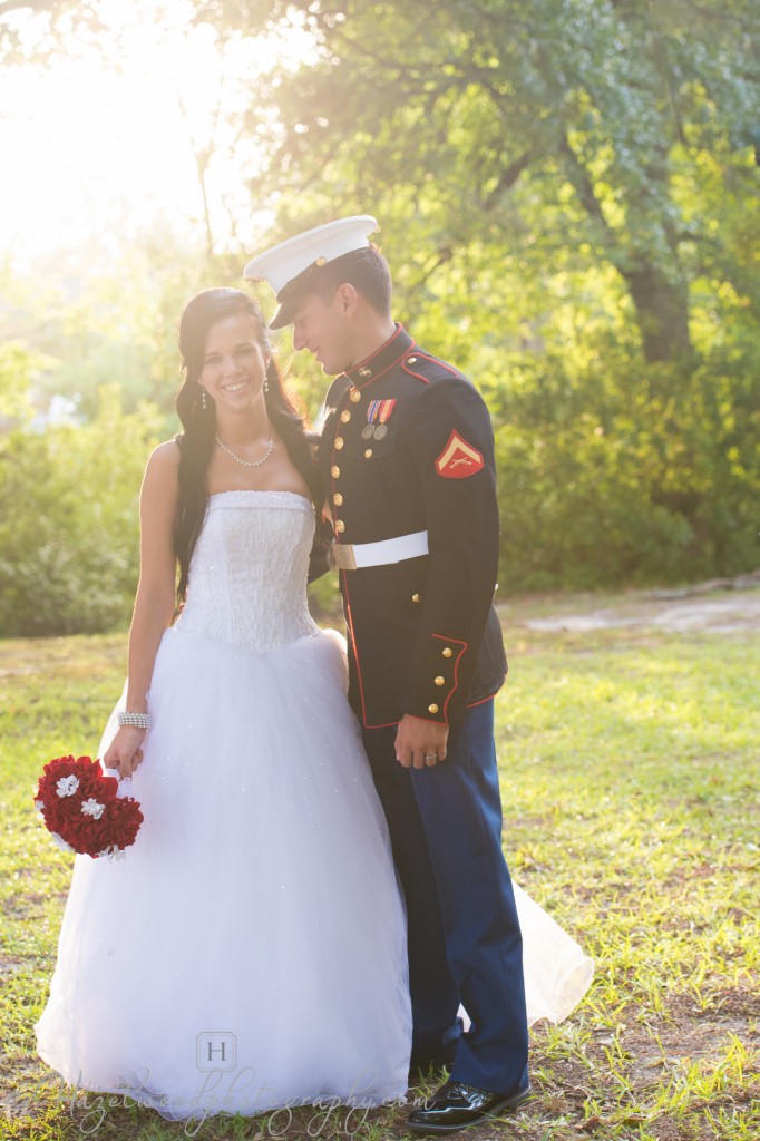 wedding-photographers-in-New-bern-NC
