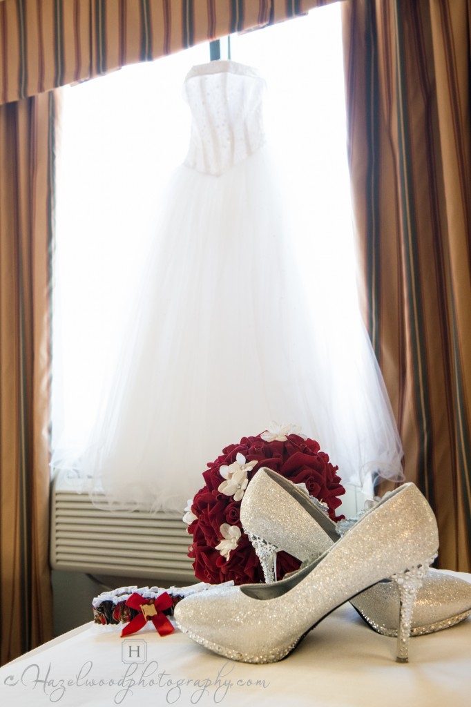 ocean-isle-wedding-photographers