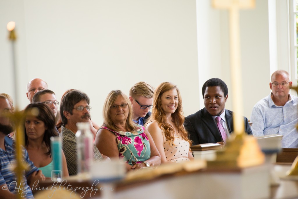 wedding-photographers-in-charlotte-nc