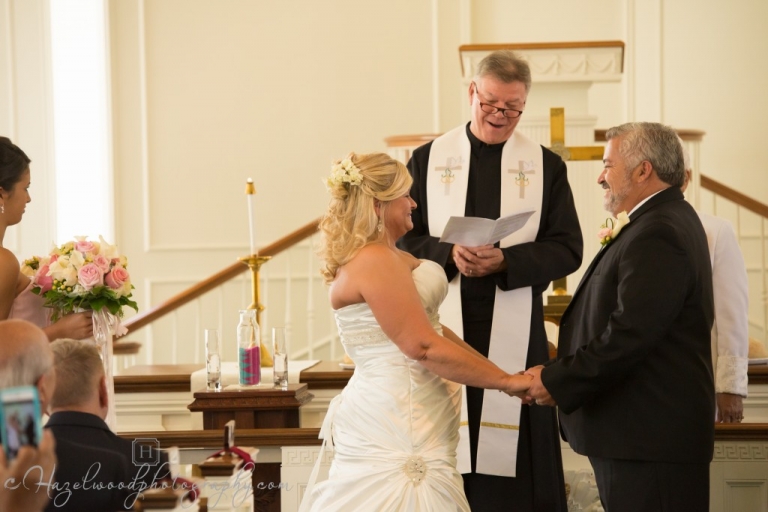 wedding-photographers-in-charlotte-nc