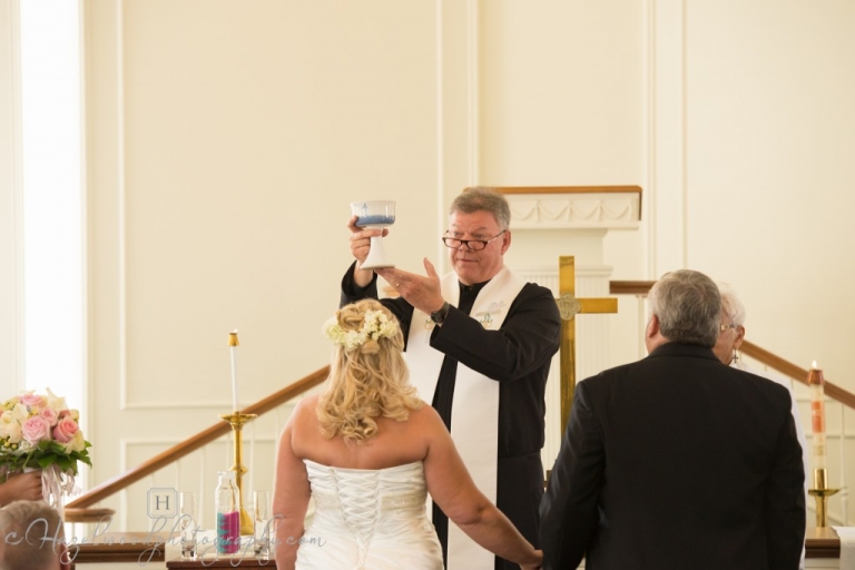 wedding-photographers-in-charlotte-nc