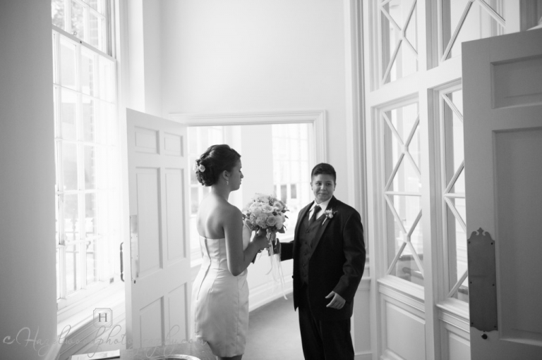 wedding-photographers-in-charlotte-nc