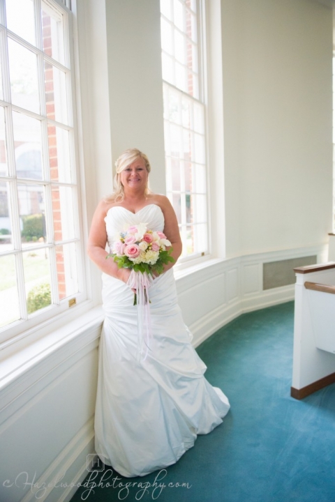 wedding-photographers-in-charlotte-nc