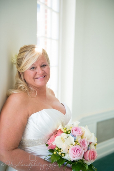 wedding-photographers-in-charlotte-nc