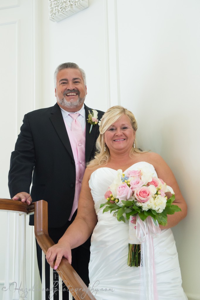 wedding-photographers-in-charlotte-nc