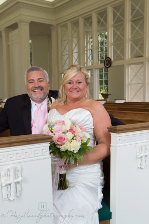 Central-United-Methodist-Church-monroe-weddings
