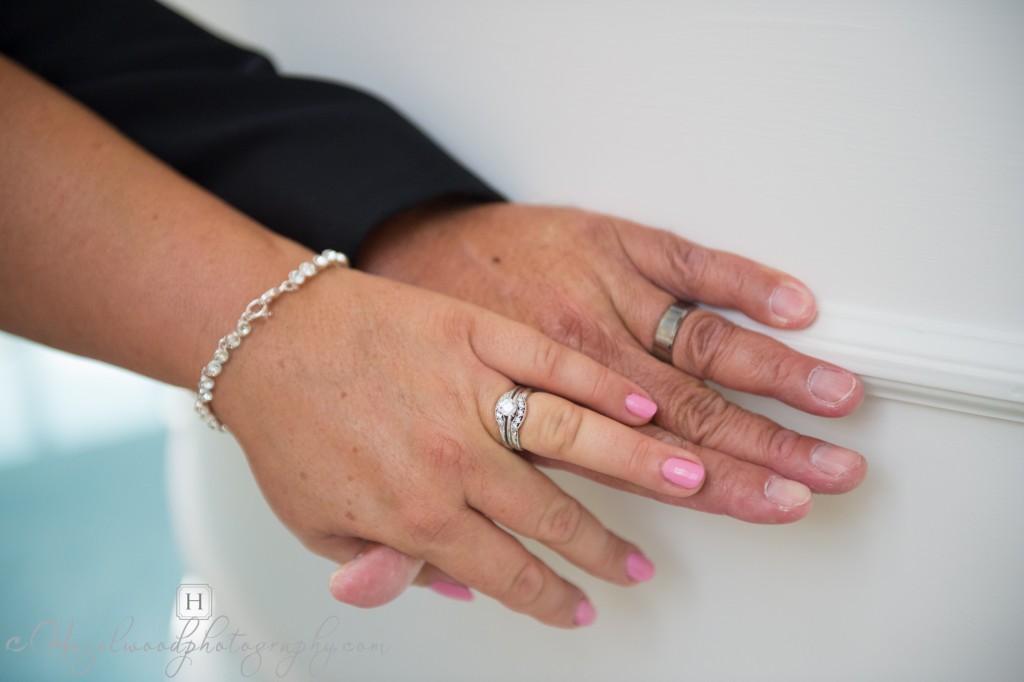 Central-United-Methodist-Church-monroe-weddings