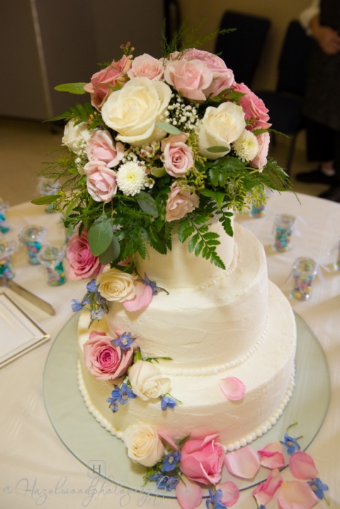 Central-United-Methodist-Church-monroe-weddings
