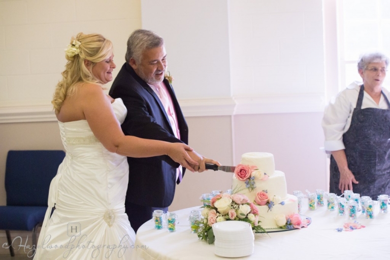 Central-United-Methodist-Church-monroe-weddings