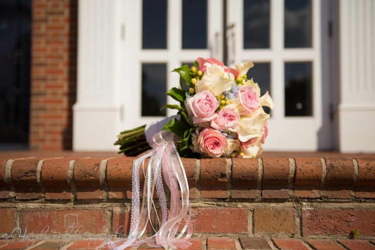 wedding-photographers-in-charlotte-nc