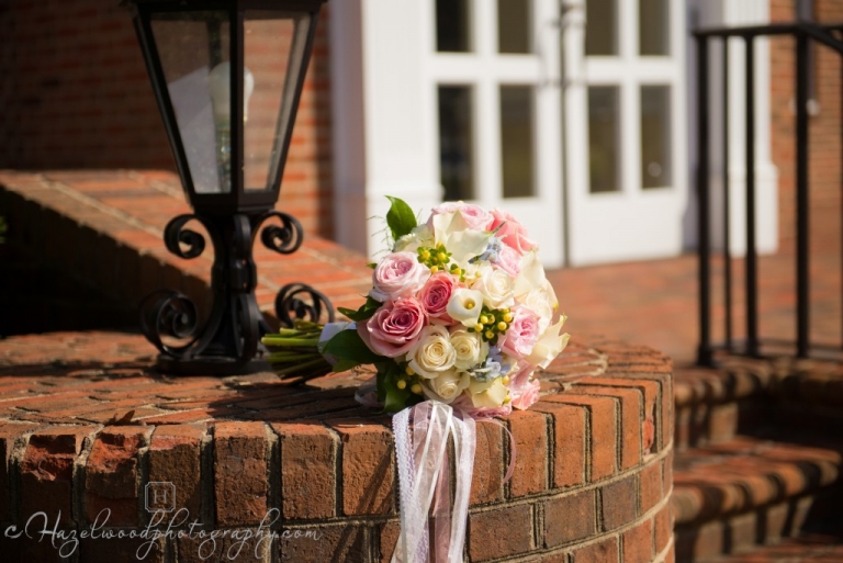 wedding-photographers-in-charlotte-nc