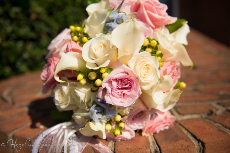 wedding-photographers-in-charlotte-nc