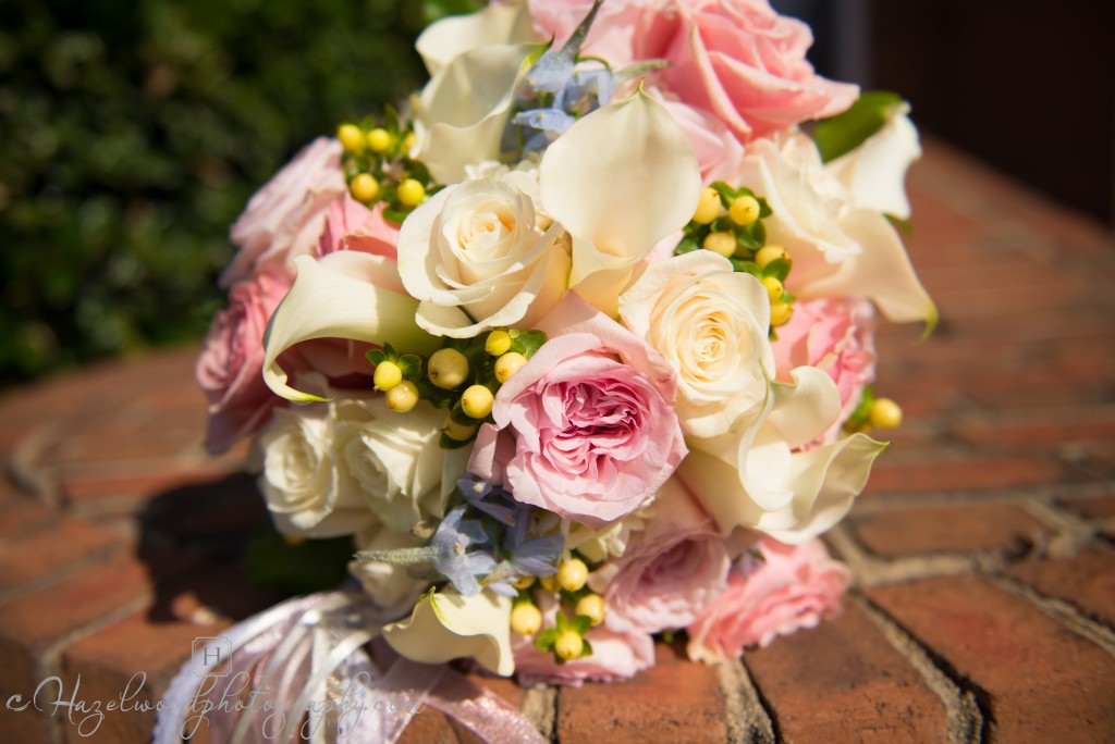 wedding-photographers-in-charlotte-nc