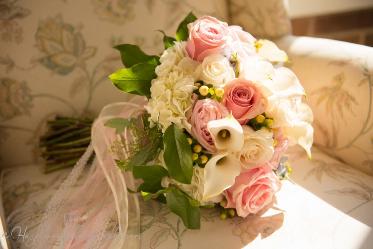 Central-United-Methodist-Church-monroe-weddings