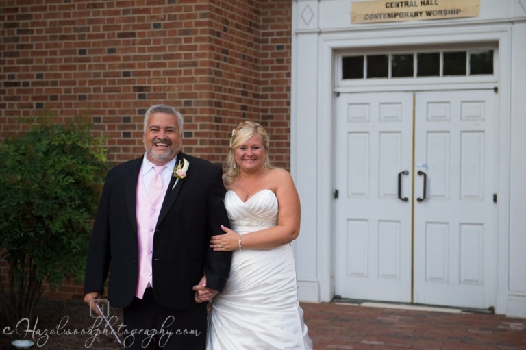 Central-United-Methodist-Church-monroe-weddings