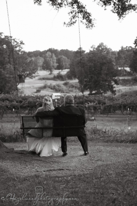 tree-house-vineyard-monroe-weddings