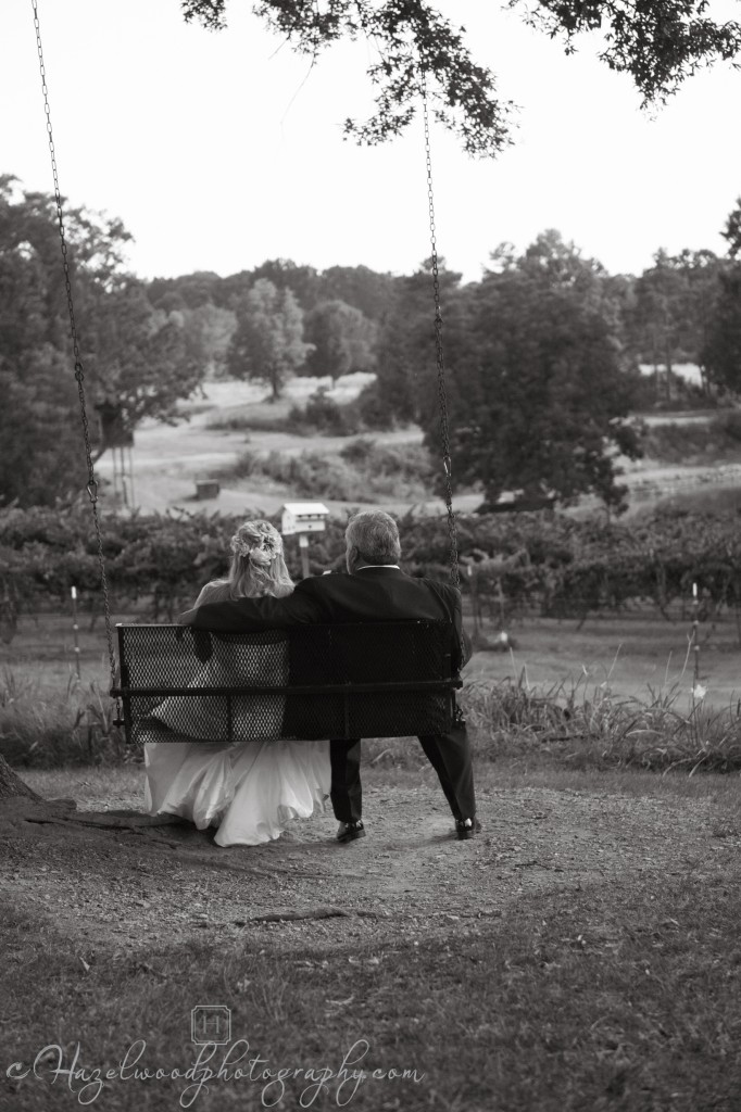 tree-house-vineyard-monroe-weddings