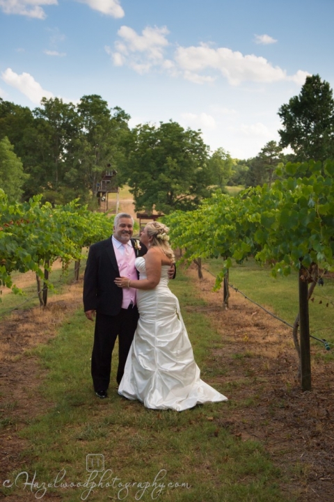 tree-house-vineyard-monroe-weddings