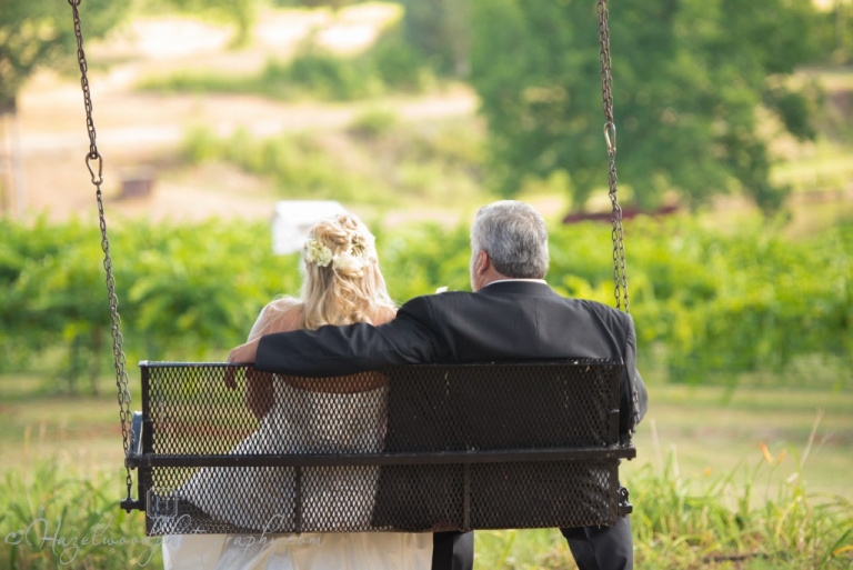 tree-house-vineyard-monroe-weddings