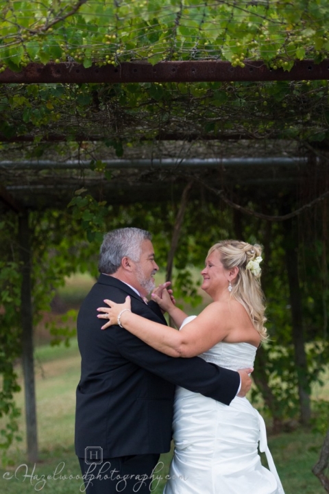 tree-house-vineyard-monroe-weddings