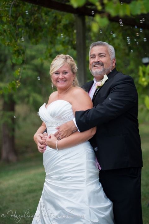 tree-house-vineyard-monroe-weddings