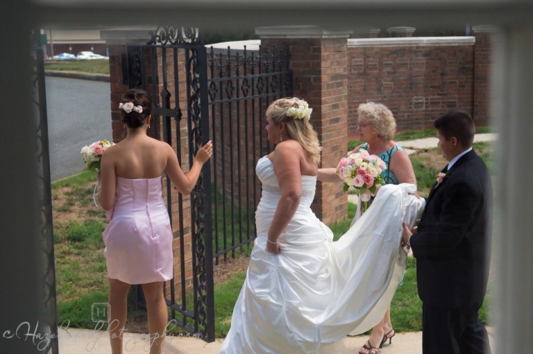 wedding-photographers-in-monroe-nc