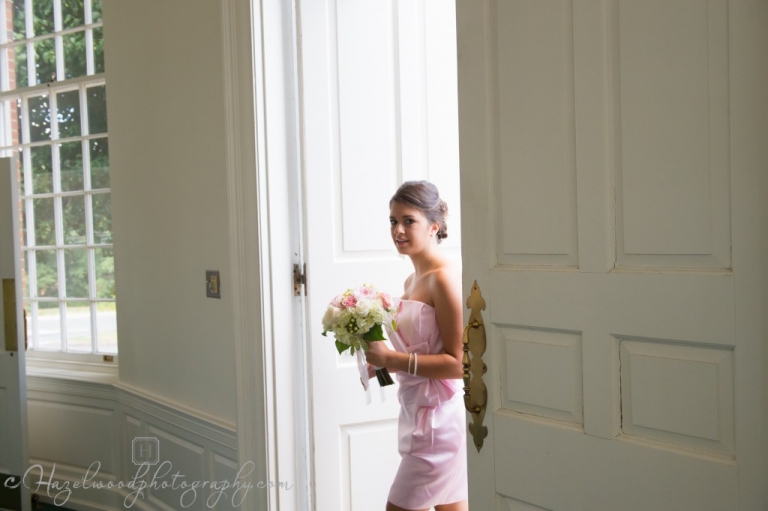 wedding-photographers-in-monroe-nc