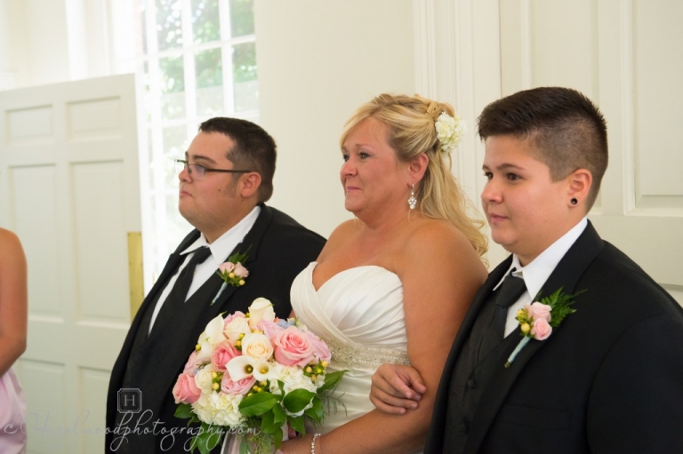 wedding-photographers-in-monroe-nc