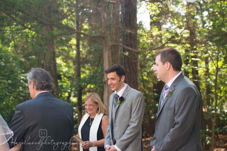 Durham-NC-Wedding-Photographers