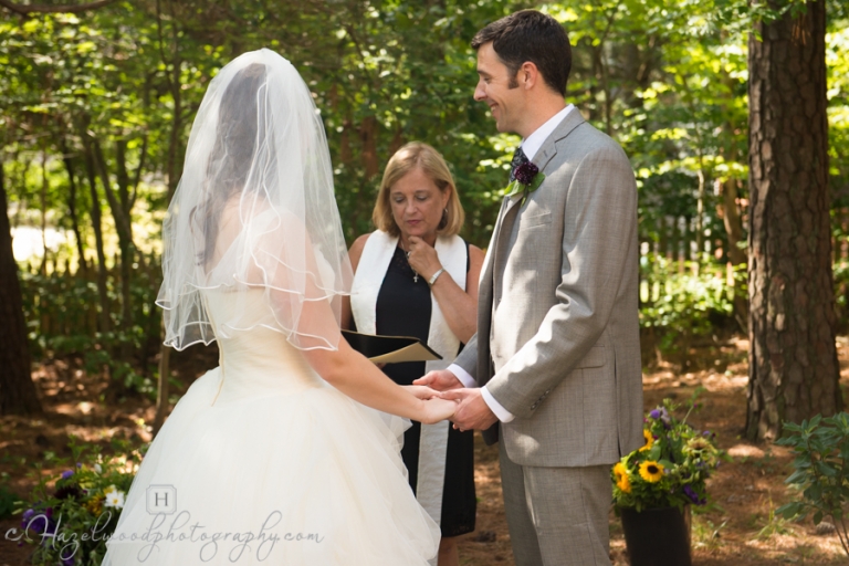Durham-NC-Wedding-Photographers