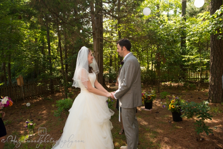 Durham-NC-Wedding-Photographers