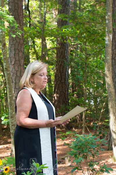 Wedding-photographers-in-Raleigh-nc