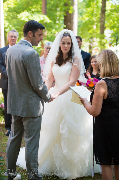 Wedding-photographers-in-Raleigh-nc