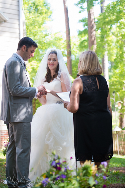 Wedding-photographers-in-Raleigh-nc