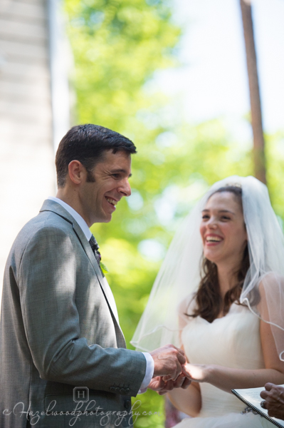 Wedding-photographers-in-Raleigh-nc