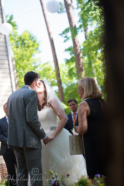 Wedding-photographers-in-Raleigh-nc