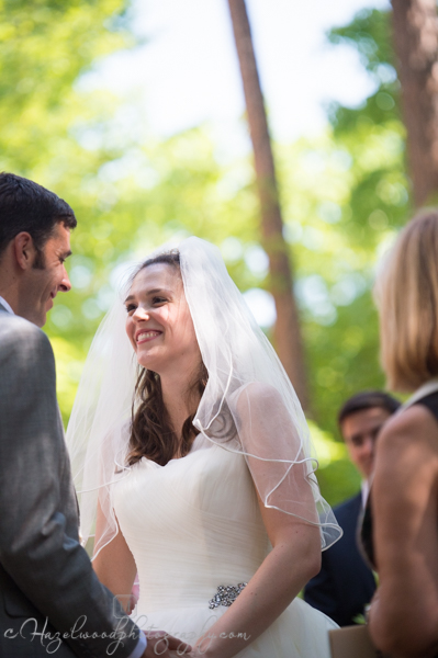 Wedding-photographers-in-Raleigh-nc