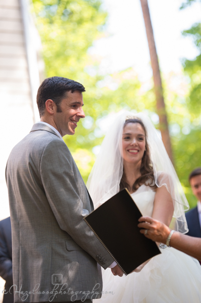 Wedding-photographers-in-Raleigh-nc