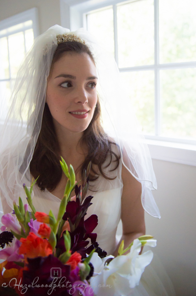 Durham-NC-Wedding-Photographers