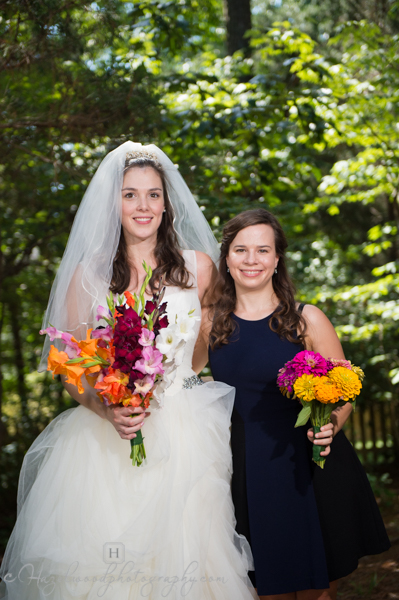 Wedding-photographers-in-Raleigh-nc