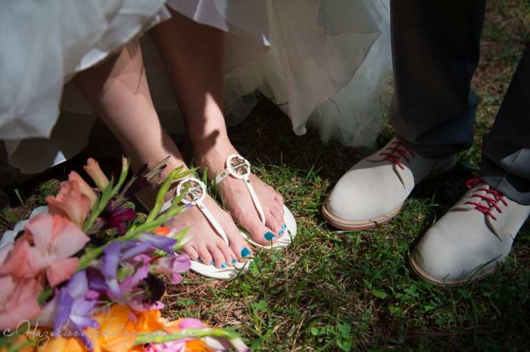 wedding-photographers-in-winston-salem-nc