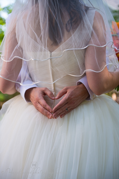 wedding-photographers-in-winston-salem-nc