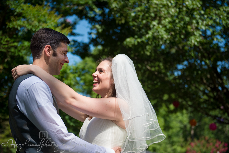 wedding-photographers-in-winston-salem-nc