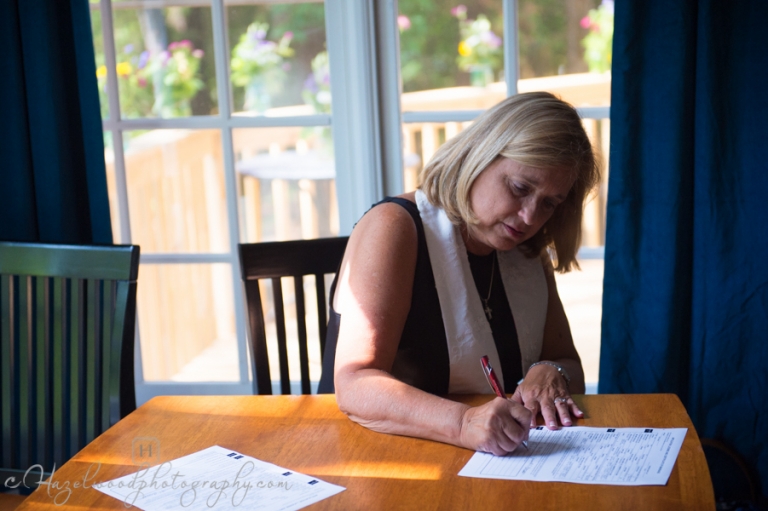 wedding-photographers-in-winston-salem-nc