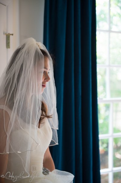 wedding-photographers-in-winston-salem-nc