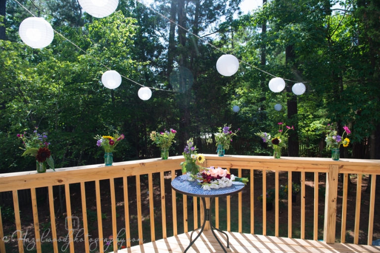 Durham-NC-Wedding-Photographers